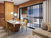Apartamento para Venda em Campinas/SP Taquaral 3 Quartos