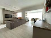 Apartamento para Venda em Campinas/SP Taquaral 3 Quartos