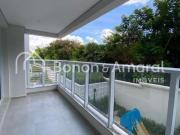 Apartamento para Venda em Campinas/SP Taquaral 3 Quartos