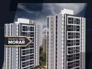 Apartamento para Venda em Campinas/SP Taquaral 3 Quartos