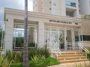 Apartamento para Venda em Campinas/SP Taquaral 4 Quartos