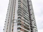 Apartamento para Venda em Campinas/SP Taquaral 4 Quartos