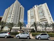 Apartamento para Venda em Campinas/SP Taquaral 4 Quartos