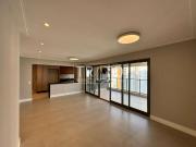 Apartamento para Venda em Campinas/SP Taquaral 4 Quartos