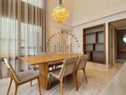 Apartamento para Venda em Campinas/SP Taquaral 4 Quartos