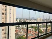 Apartamento para Venda em Campinas/SP Taquaral 4 Quartos