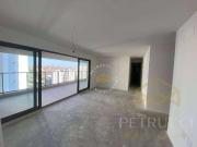 Apartamento para Venda em Campinas/SP Taquaral 4 Quartos