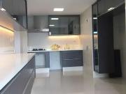 Apartamento para Venda em Campinas/SP Taquaral 4 Quartos