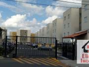Apartamento para Venda em Campinas/SP Vila Abaeté 2 Quartos