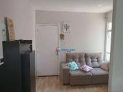 Apartamento para Venda em Campinas/SP Vila Aeroporto 2...