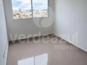Apartamento para Venda em Campinas/SP Vila Anhangüera 2...
