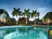 Apartamento para Venda em Campinas/SP Vila Anhangüera 2...