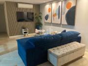 Apartamento para Venda em Campinas/SP Vila Anhangüera 3...