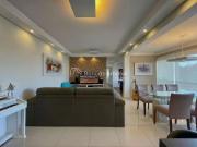 Apartamento para Venda em Campinas/SP Vila Anhangüera 3...