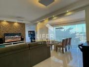 Apartamento para Venda em Campinas/SP Vila Anhangüera 3...