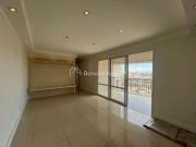 Apartamento para Venda em Campinas/SP Vila Anhangüera 3...