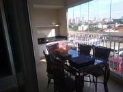 Apartamento para Venda em Campinas/SP Vila Anhangüera 3...