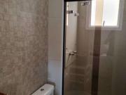 Apartamento para Venda em Campinas/SP Parque Industrial...