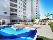Apartamento para Venda em Campinas/SP Vila Anhangüera 3...