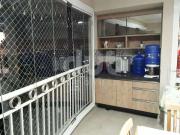 Apartamento para Venda em Campinas/SP Vila Anhangüera 3...