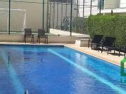 Apartamento para Venda em Campinas/SP Vila Aurocan 3 Quartos