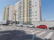 Apartamento para Venda em Campinas/SP Vila Aurocan 3 Quartos