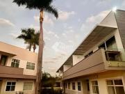 Apartamento para Venda em Campinas/SP Vila Brandina 1...