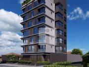 Apartamento para Venda em Campinas/SP Vila Brandina 1...