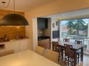 Apartamento para Venda em Campinas/SP Vila Brandina 2...