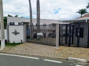 Apartamento para Venda em Campinas/SP Vila Brandina 2...