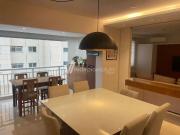 Apartamento para Venda em Campinas/SP Vila Brandina 2...