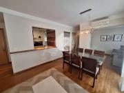 Apartamento para Venda em Campinas/SP Vila Brandina 2...