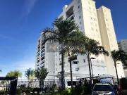 Apartamento para Venda em Campinas/SP Vila Brandina 3...