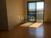 Apartamento para Venda em Campinas/SP Vila Brandina 3...