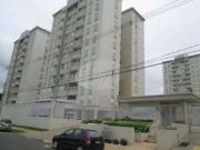 Apartamento para Venda em Campinas/SP Vila Brandina 3...