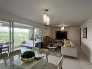 Apartamento para Venda em Campinas/SP Vila Brandina 3...