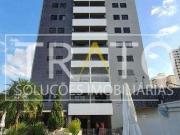 Apartamento para Venda em Campinas/SP Vila Brandina 3...