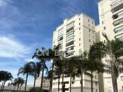 Apartamento para Venda em Campinas/SP Vila Brandina 2...