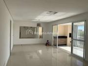 Apartamento para Venda em Campinas/SP Vila Brandina 3...