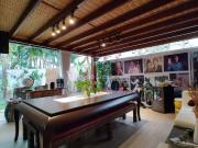 Apartamento para Venda em Campinas/SP Vila Brandina 3...