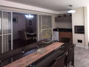 Apartamento para Venda em Campinas/SP Vila Brandina 3...