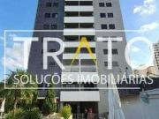 Apartamento para Venda em Campinas/SP Vila Brandina 3...