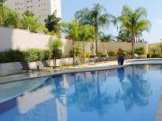 Apartamento para Venda em Campinas/SP Vila Brandina 3...