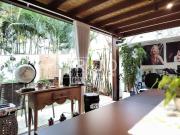 Apartamento para Venda em Campinas/SP Vila Brandina 3...