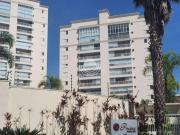 Apartamento para Venda em Campinas/SP Vila Brandina 3...