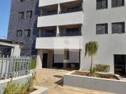 Apartamento para Venda em Campinas/SP Vila Brandina 3...