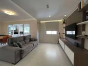 Apartamento para Venda em Campinas/SP Vila Brandina 3...