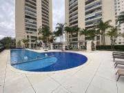 Apartamento para Venda em Campinas/SP Vila Brandina 3...