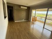 Apartamento para Venda em Campinas/SP Vila Brandina 3...