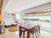 Apartamento para Venda em Campinas/SP Vila Brandina 3...